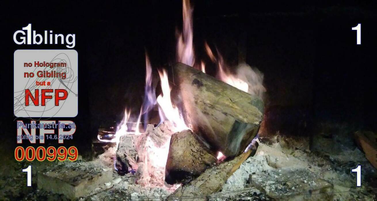 Scaled image 1er000999.jpg 