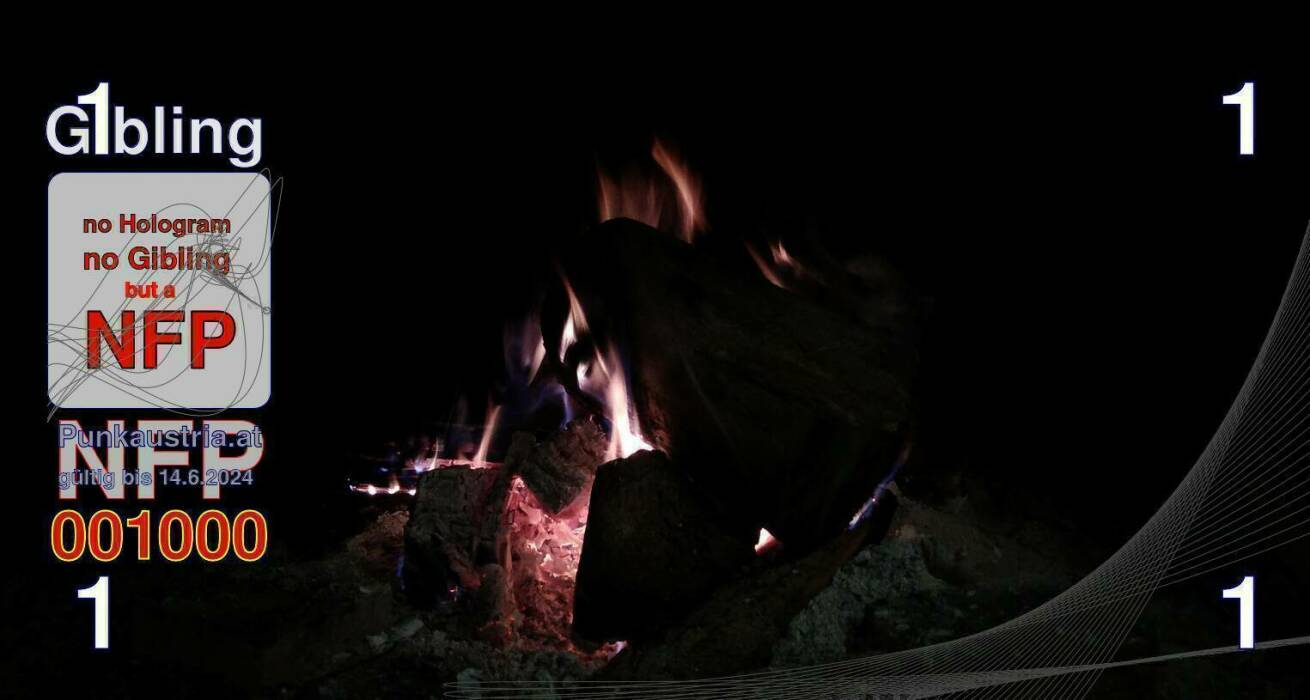 Scaled image 1er001000.jpg 