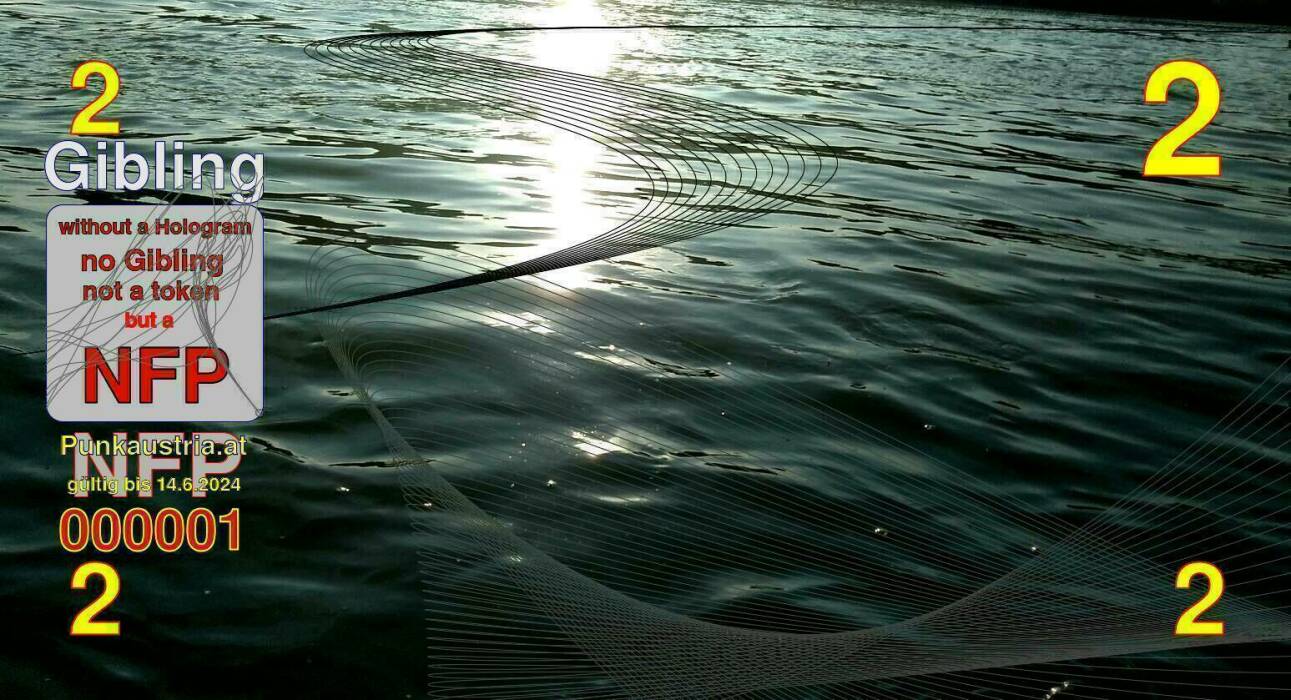 Scaled image 2er000001.jpg 