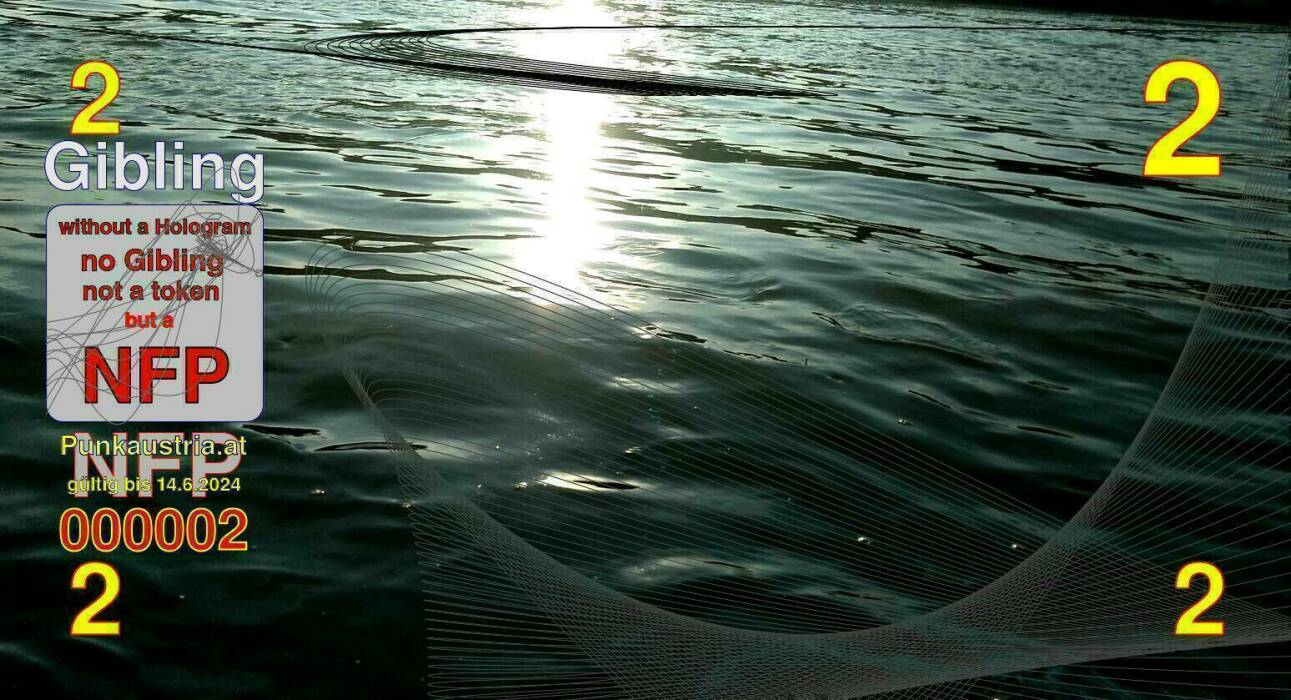 Scaled image 2er000002.jpg 