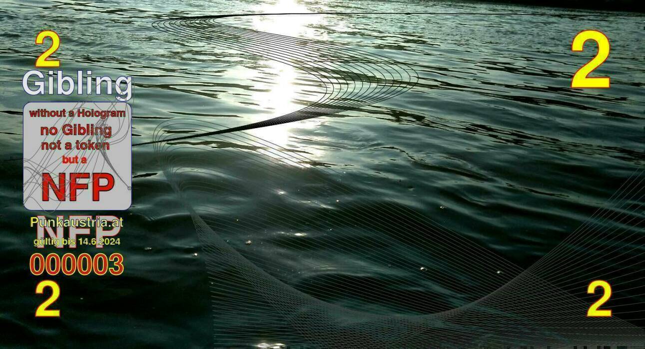 Scaled image 2er000003.jpg 