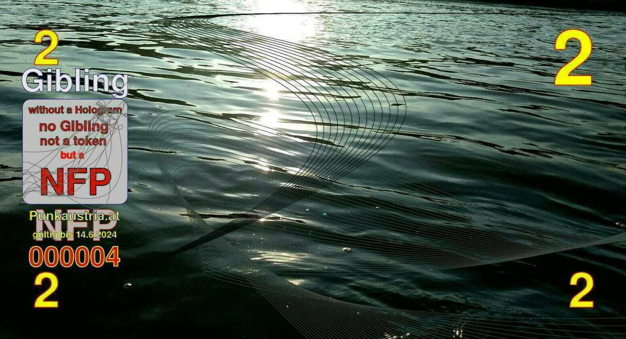 Scaled image 2er000004.jpg 