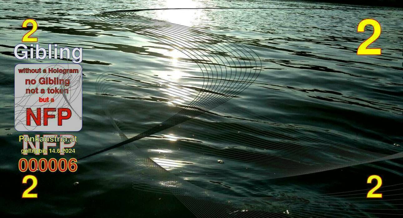 Scaled image 2er000006.jpg 