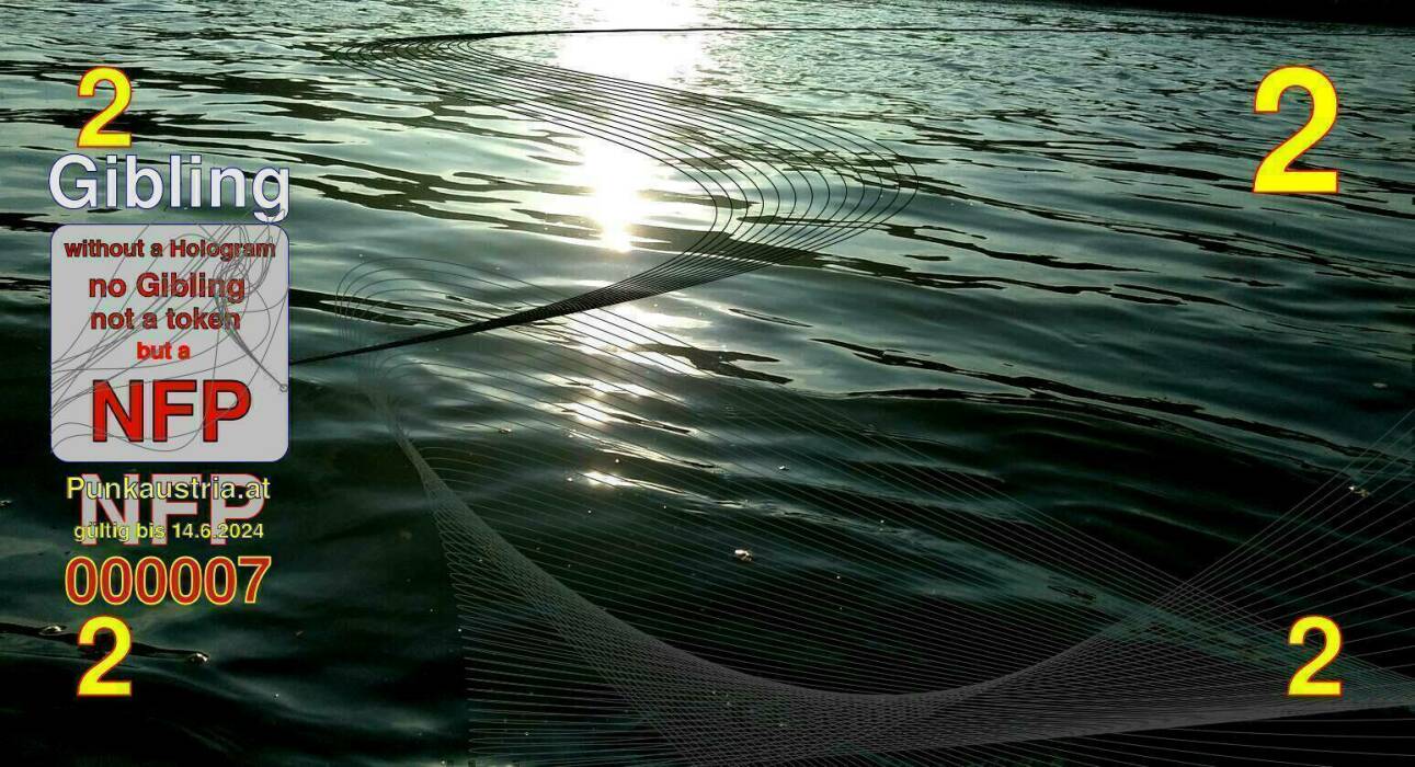 Scaled image 2er000007.jpg 