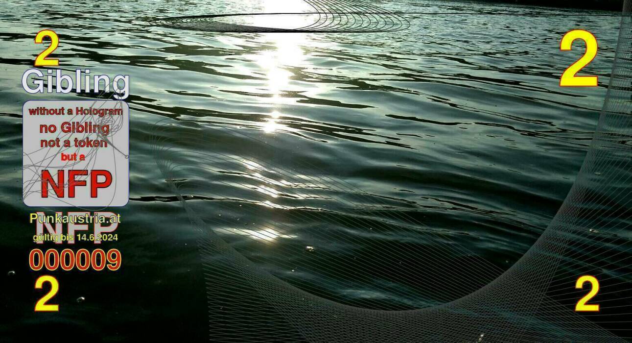 Scaled image 2er000009.jpg 