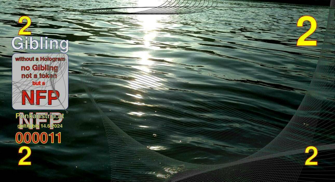 Scaled image 2er000011.jpg 