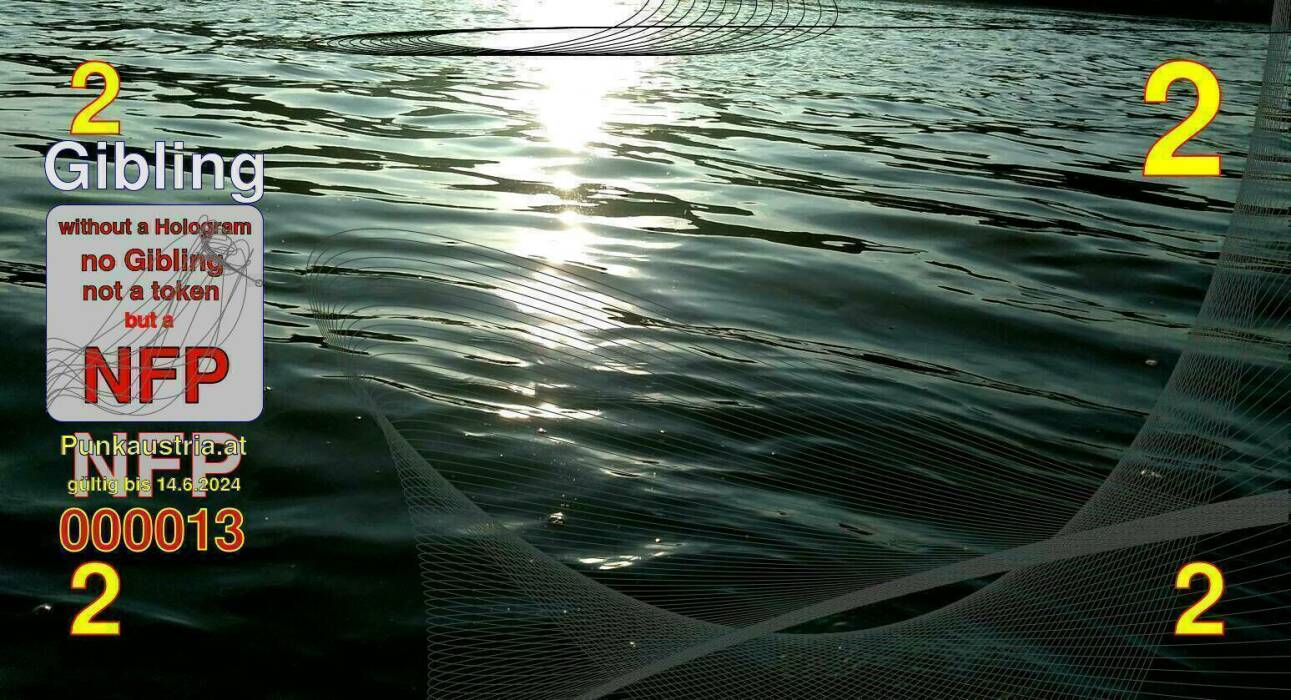 Scaled image 2er000013.jpg 