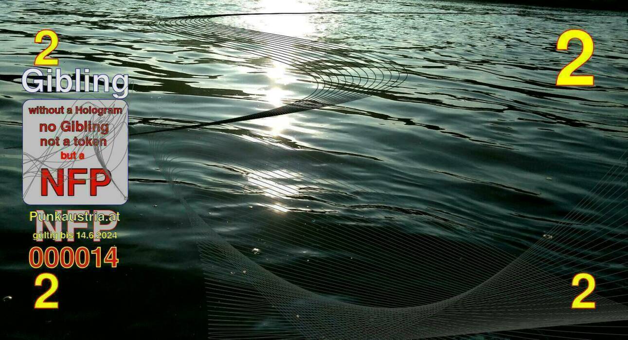 Scaled image 2er000014.jpg 