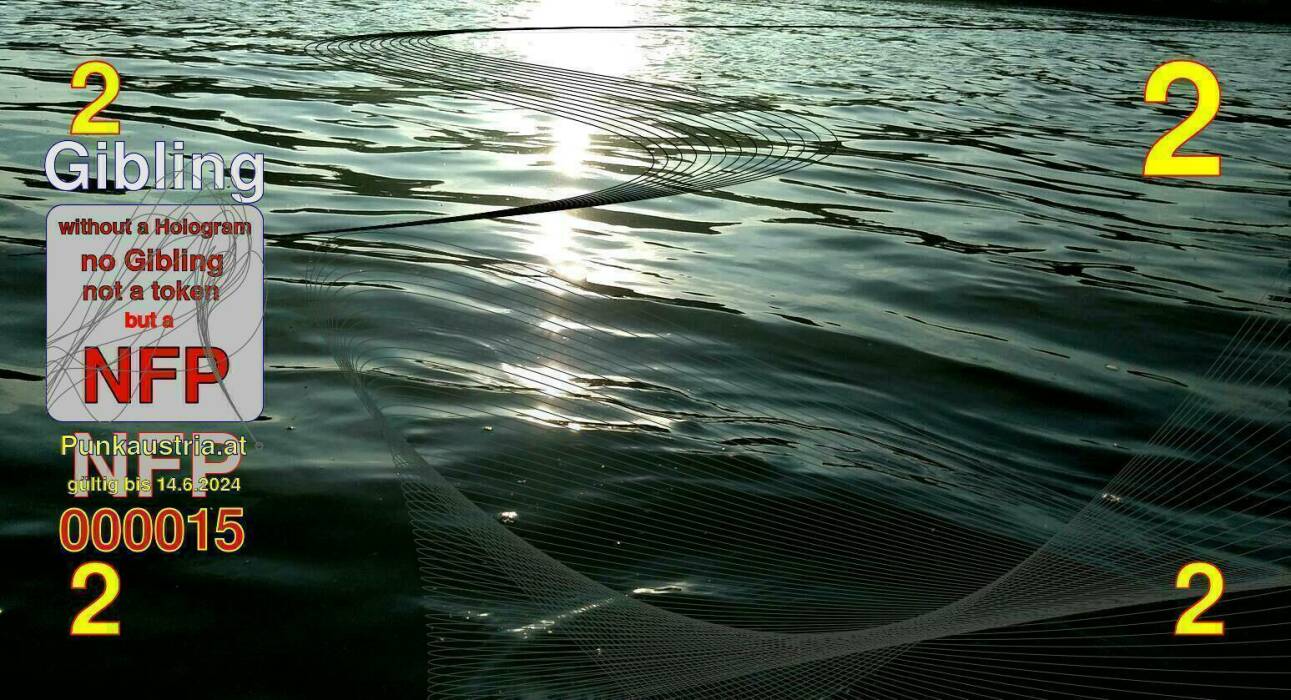 Scaled image 2er000015.jpg 