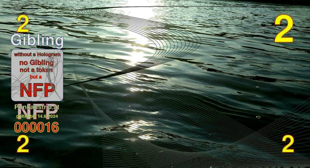 Scaled image 2er000016.jpg 