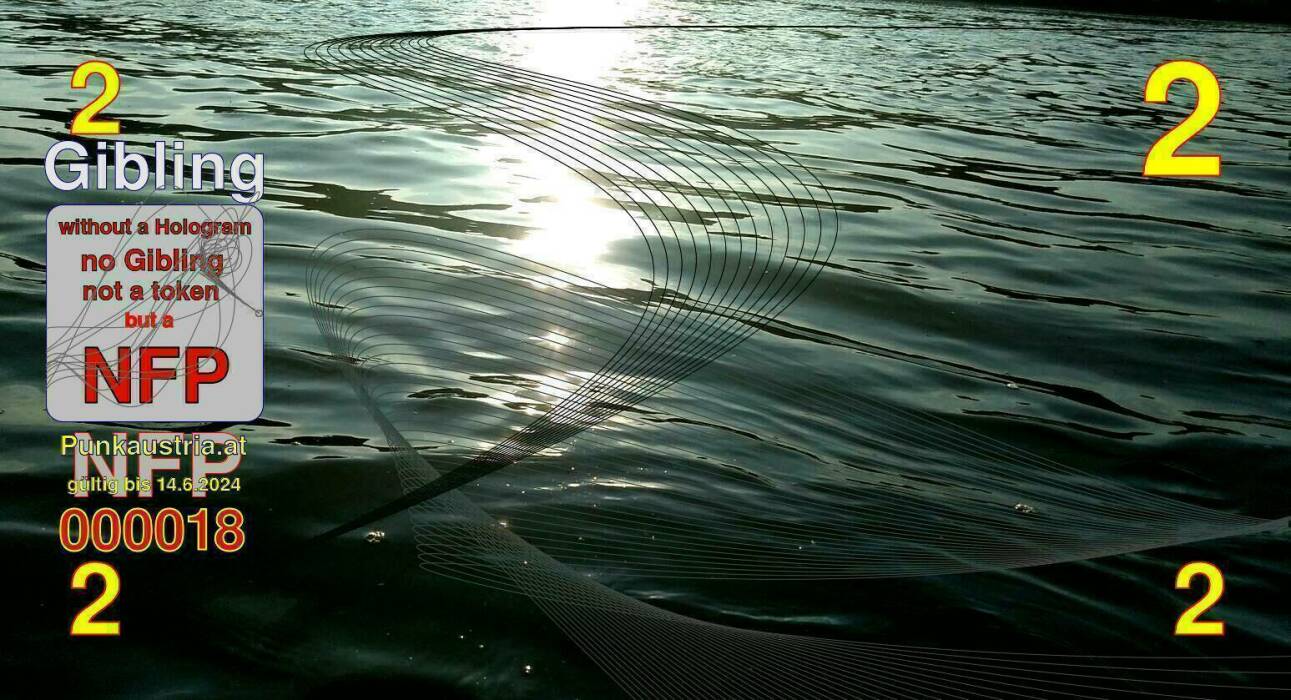 Scaled image 2er000018.jpg 