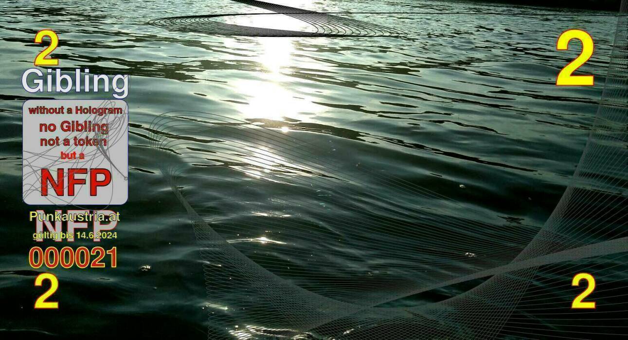 Scaled image 2er000021.jpg 