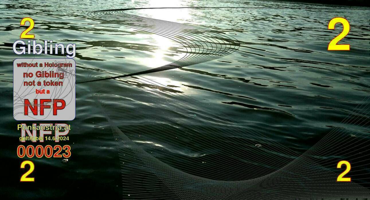 Scaled image 2er000023.jpg 