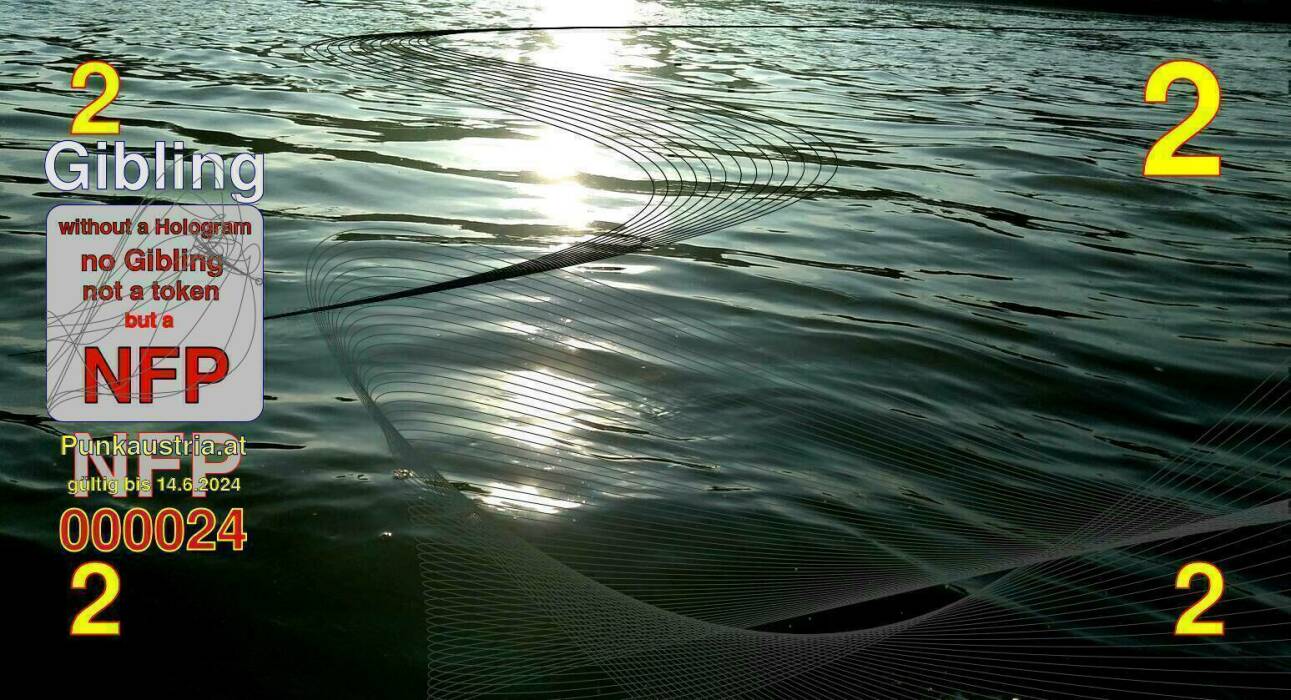 Scaled image 2er000024.jpg 