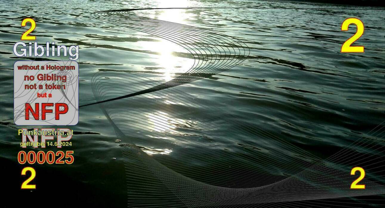 Scaled image 2er000025.jpg 