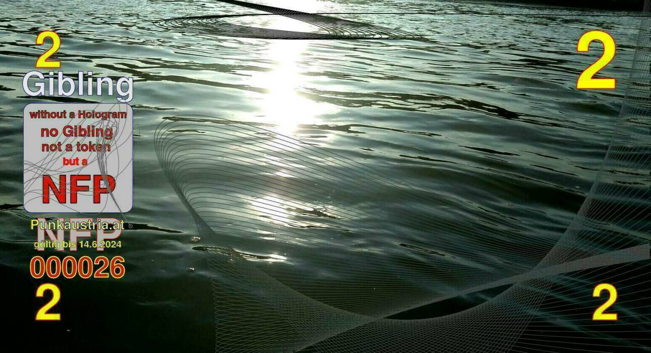 Scaled image 2er000026.jpg 