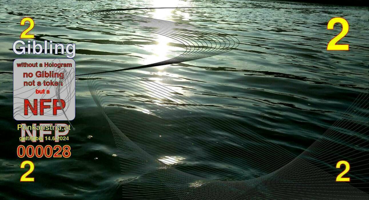 Scaled image 2er000028.jpg 