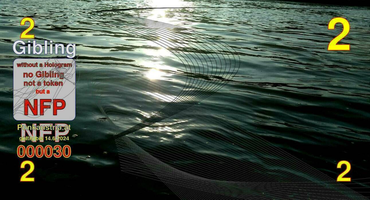 Scaled image 2er000030.jpg 