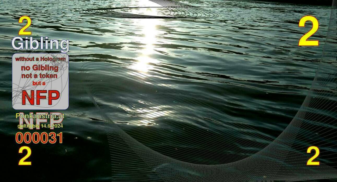 Scaled image 2er000031.jpg 