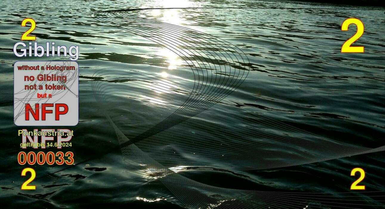 Scaled image 2er000033.jpg 