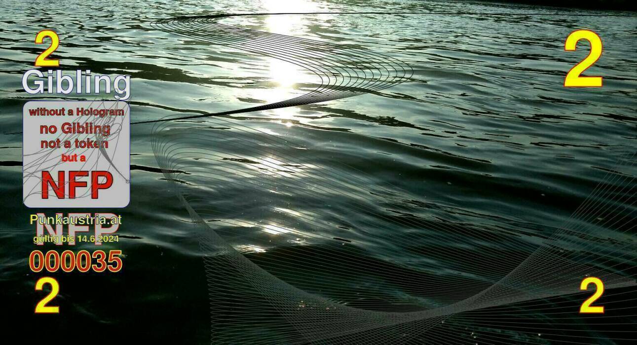 Scaled image 2er000035.jpg 