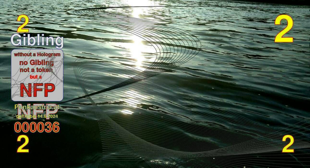 Scaled image 2er000036.jpg 