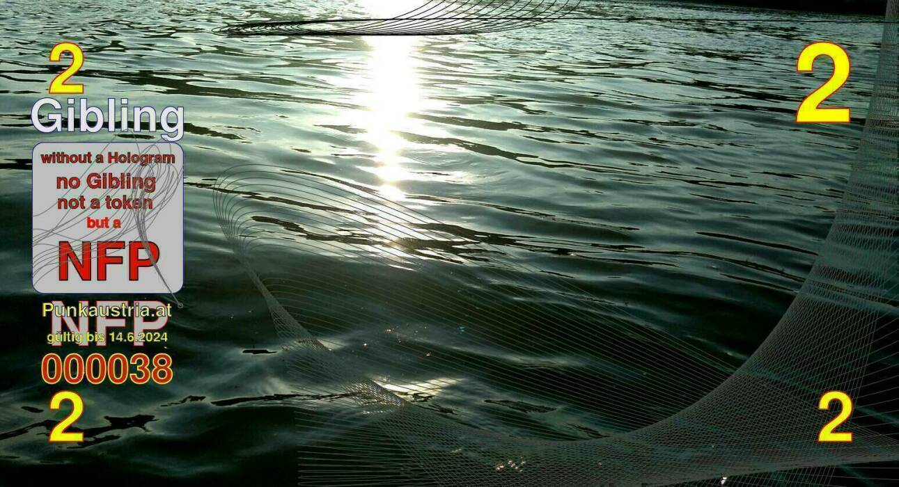 Scaled image 2er000038.jpg 