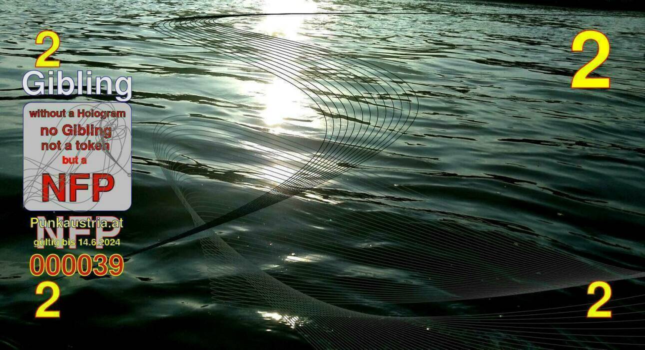 Scaled image 2er000039.jpg 