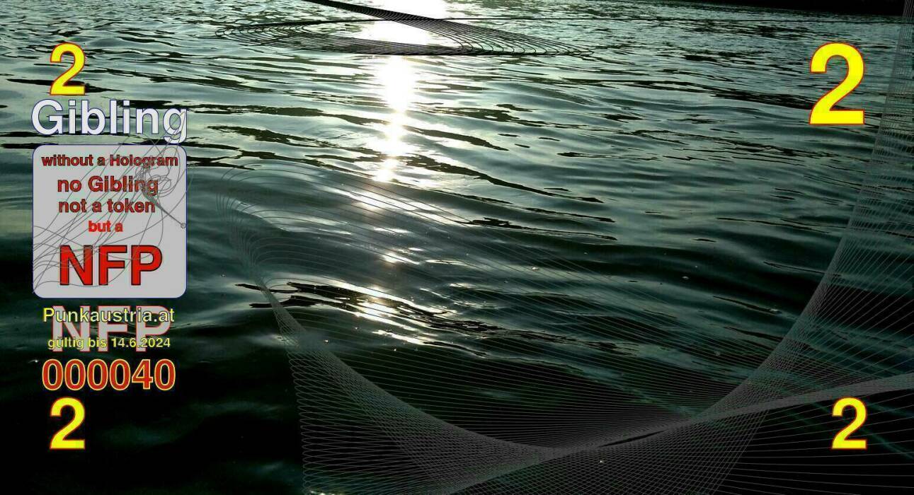 Scaled image 2er000040.jpg 