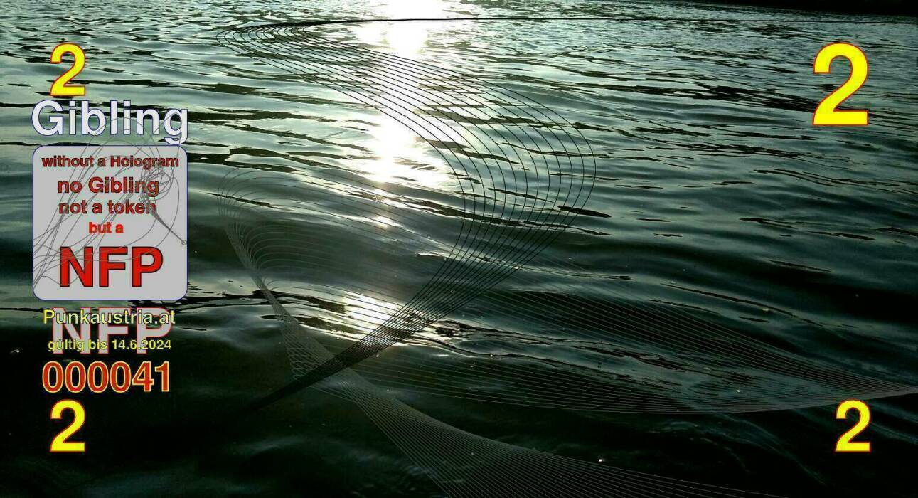 Scaled image 2er000041.jpg 