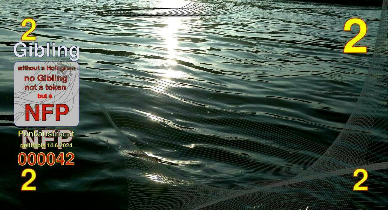 Scaled image 2er000042.jpg 