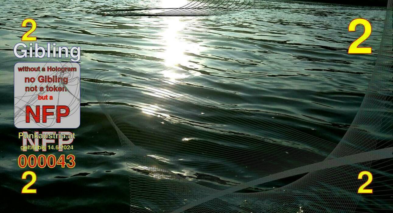 Scaled image 2er000043.jpg 