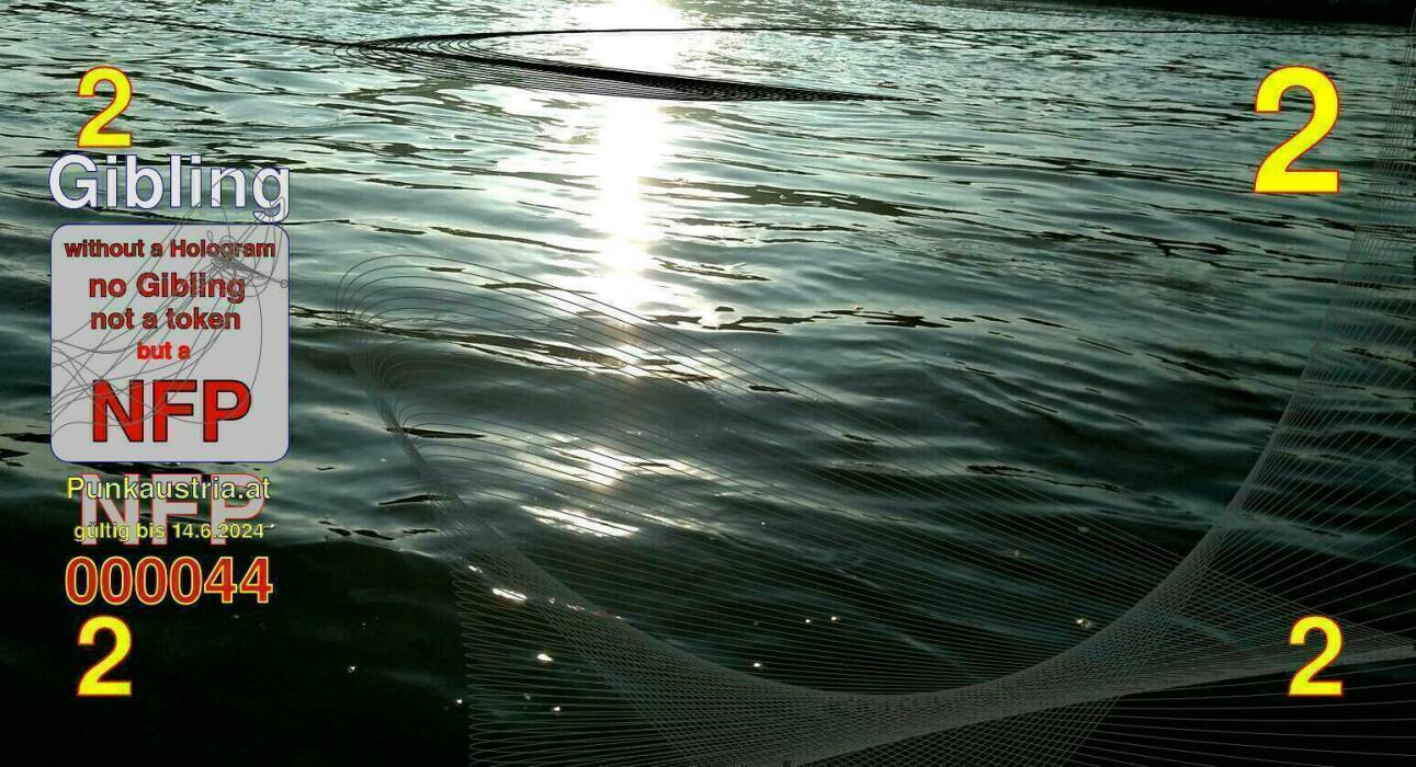 Scaled image 2er000044.jpg 