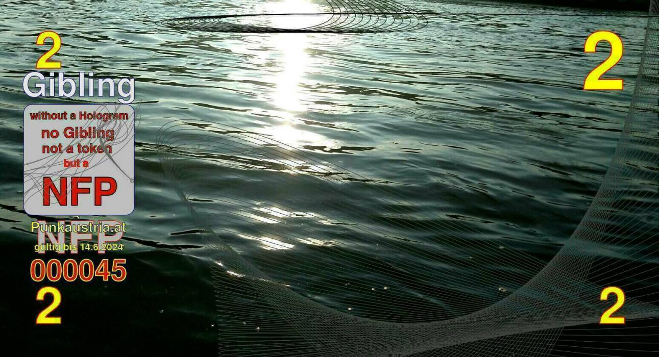 Scaled image 2er000045.jpg 