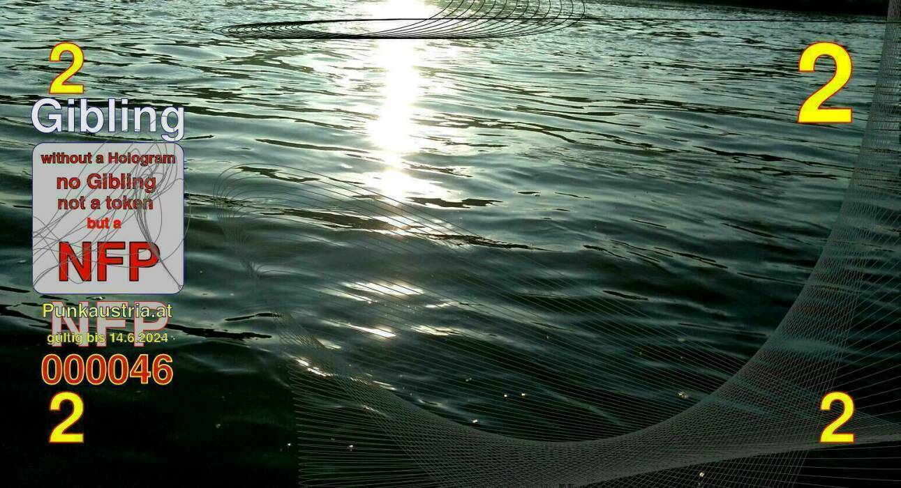 Scaled image 2er000046.jpg 