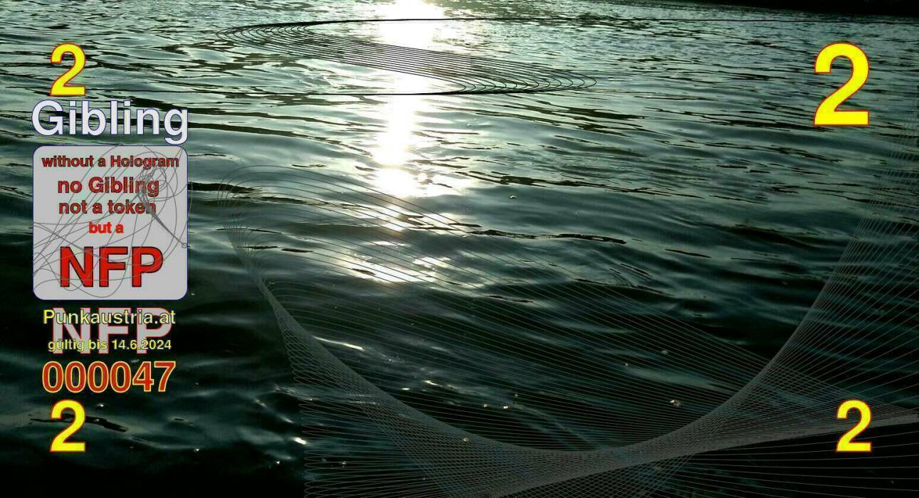 Scaled image 2er000047.jpg 