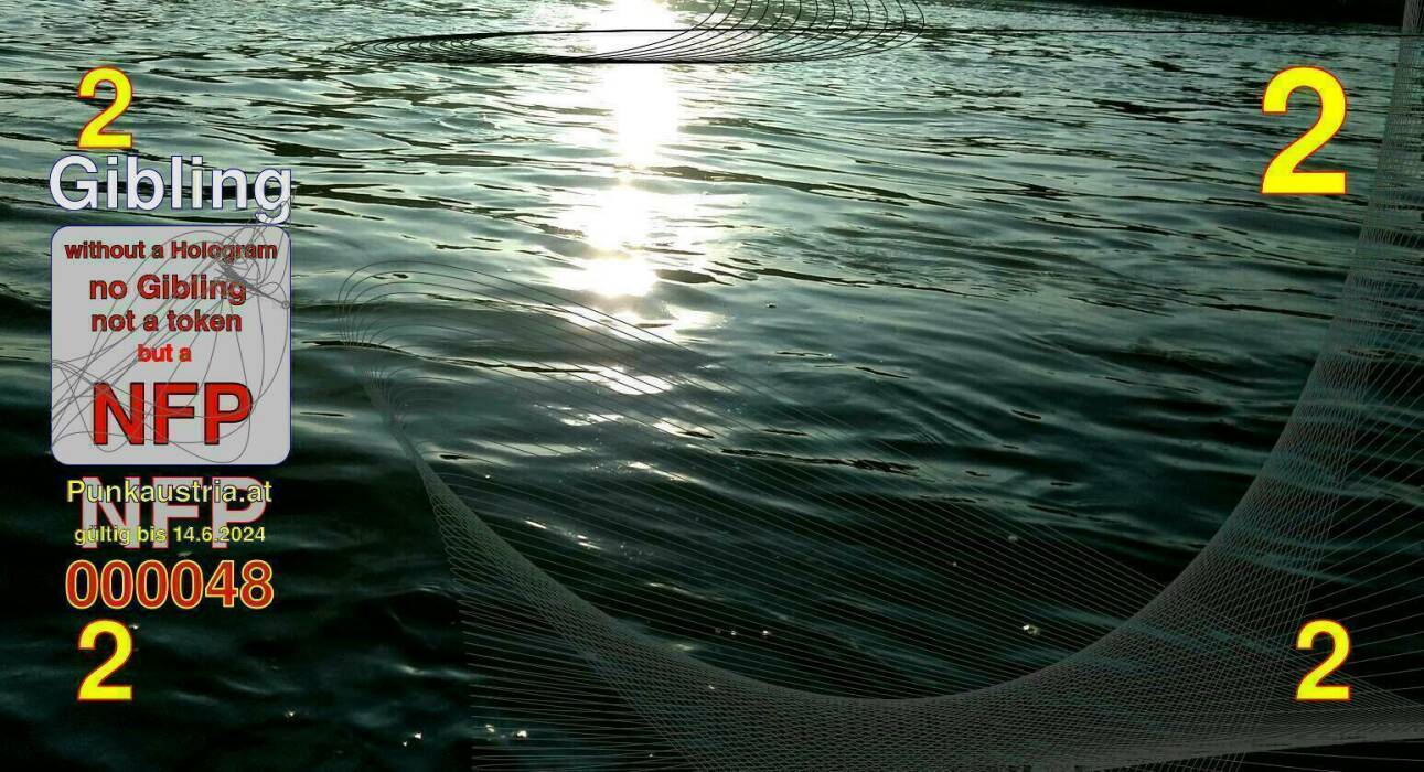 Scaled image 2er000048.jpg 