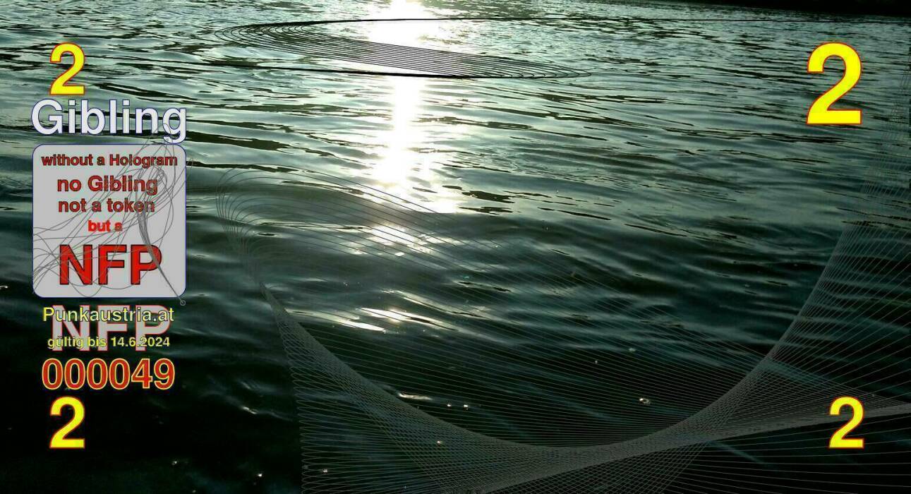 Scaled image 2er000049.jpg 