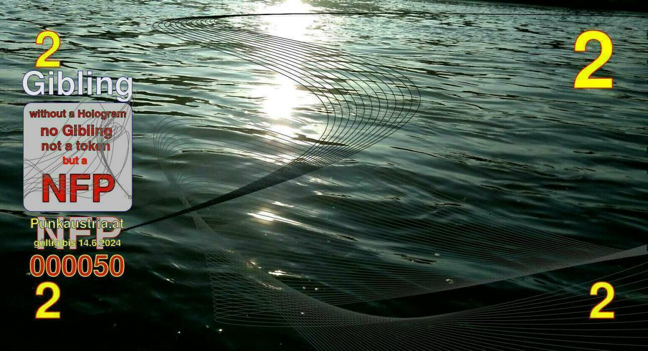 Scaled image 2er000050.jpg 