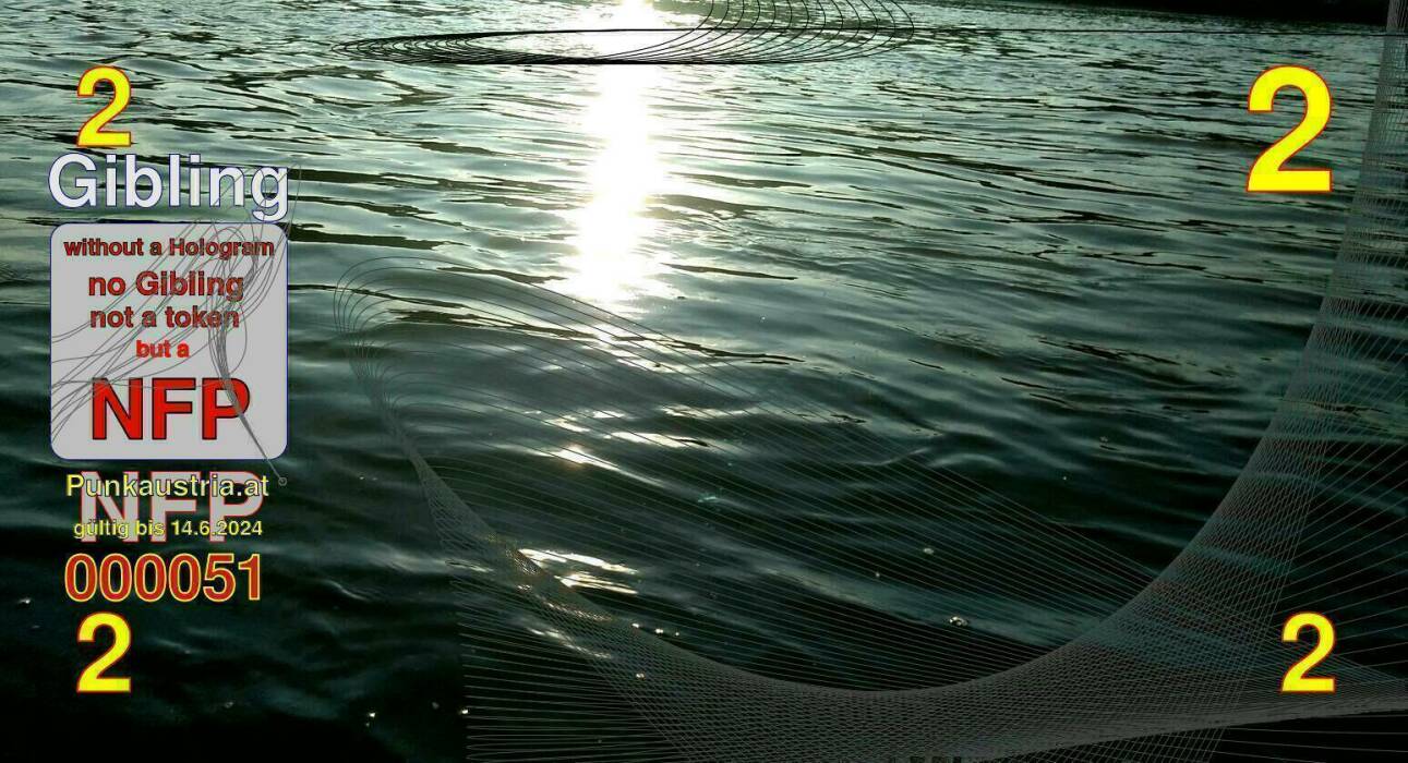 Scaled image 2er000051.jpg 