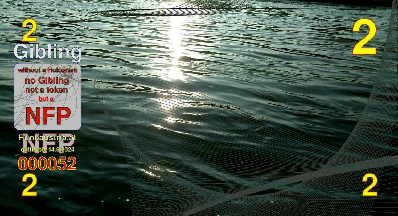 Scaled image 2er000052.jpg 