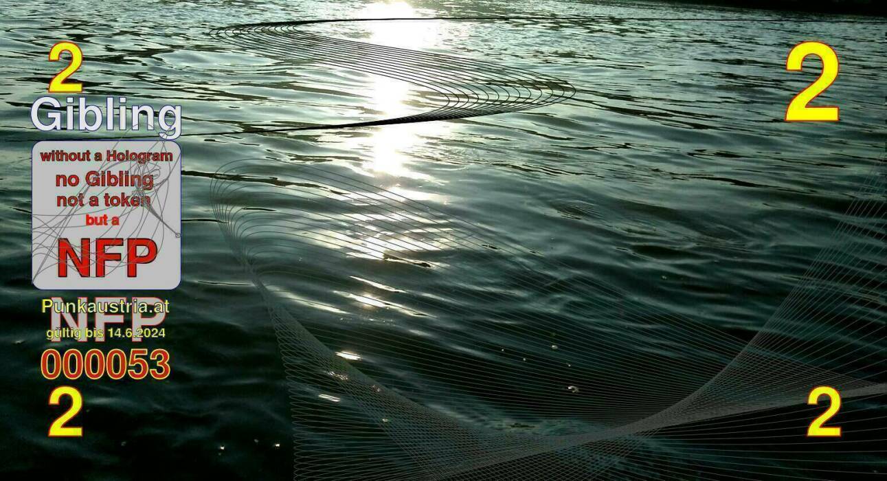 Scaled image 2er000053.jpg 