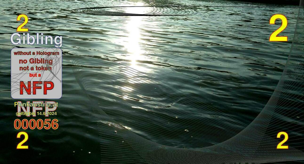 Scaled image 2er000056.jpg 