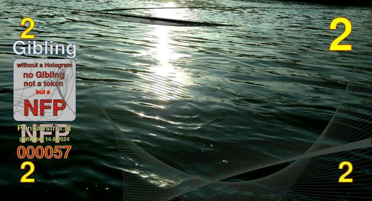 Scaled image 2er000057.jpg 