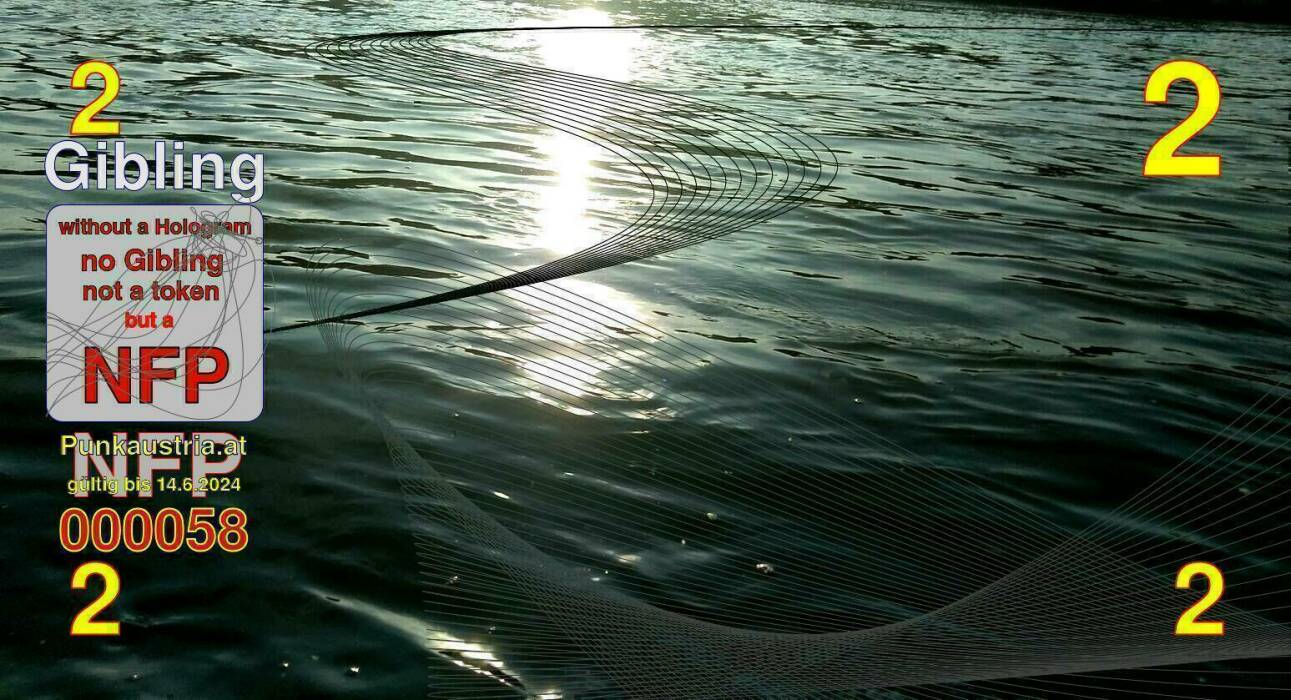 Scaled image 2er000058.jpg 