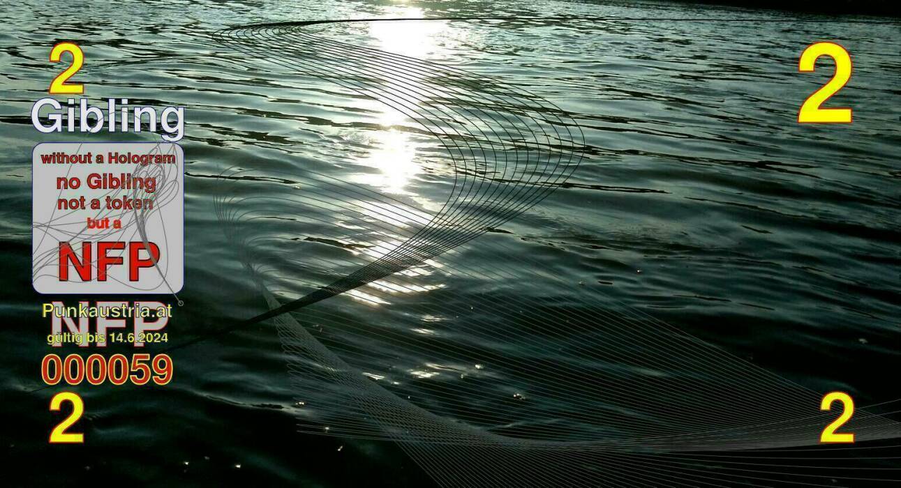 Scaled image 2er000059.jpg 