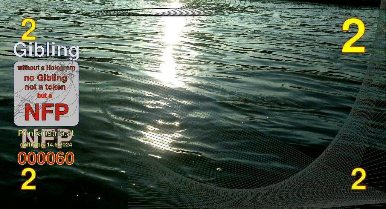 Scaled image 2er000060.jpg 