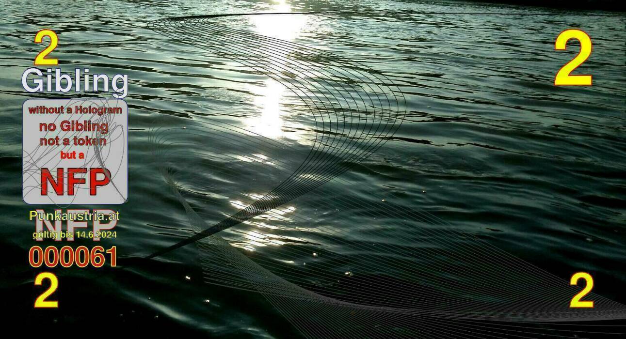 Scaled image 2er000061.jpg 