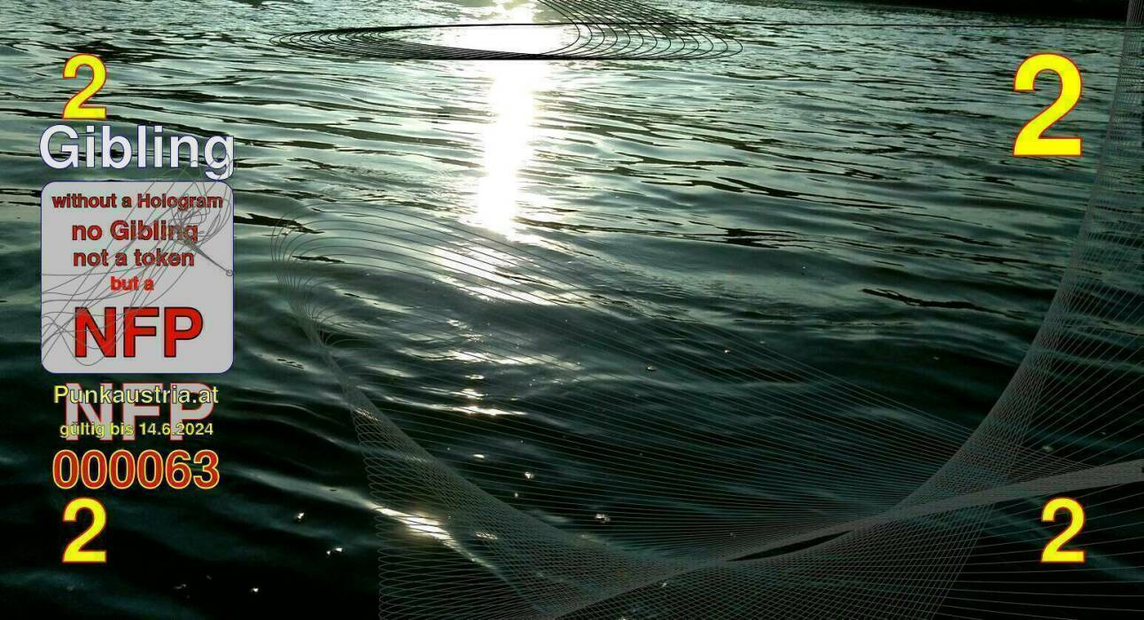 Scaled image 2er000063.jpg 