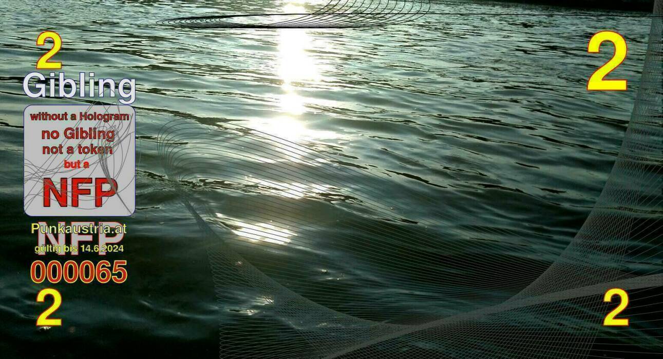 Scaled image 2er000065.jpg 